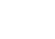 SoCal Event Rentals