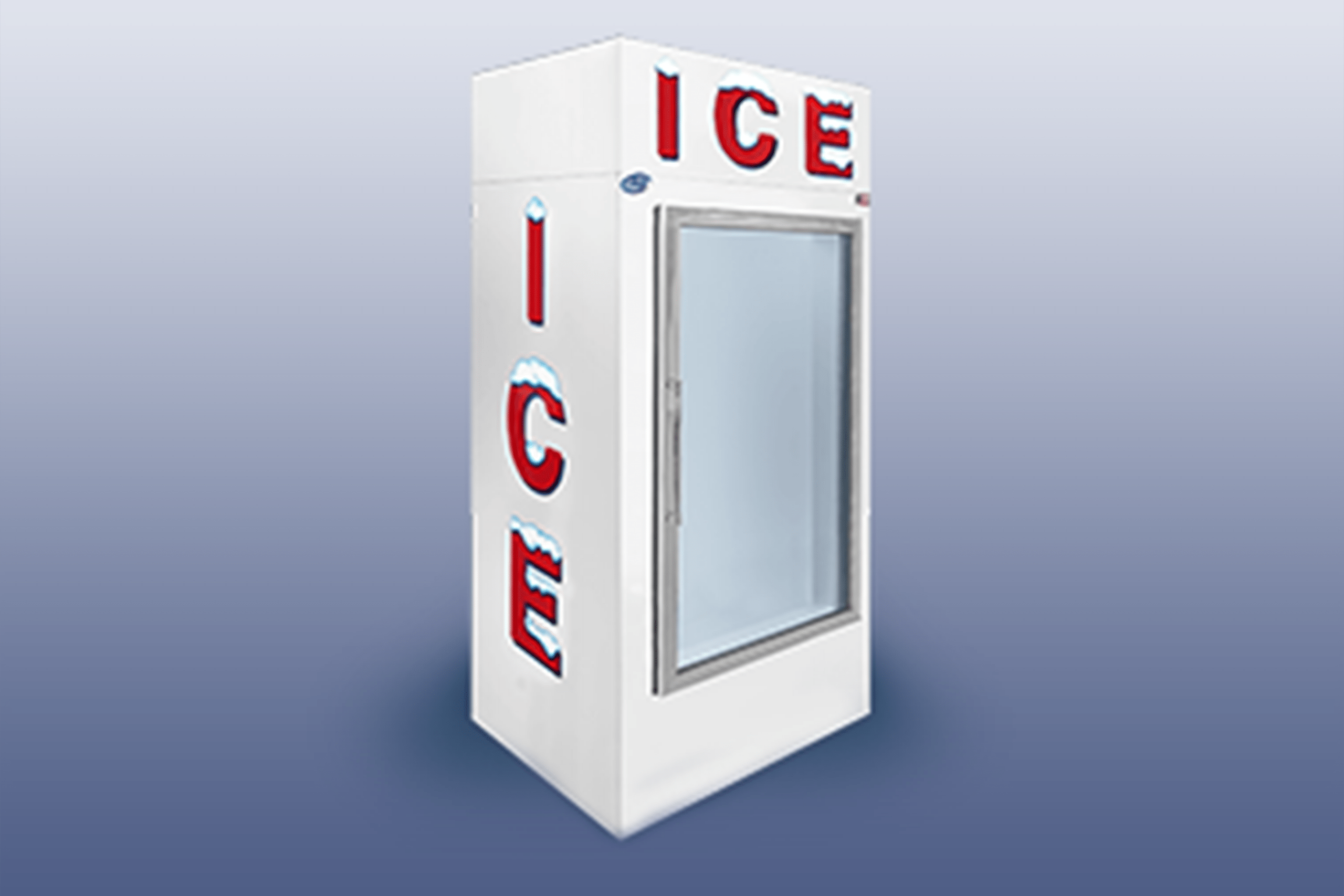 Ice box Merchandise